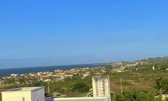 Imagem 2: Alugo casa na praia bela