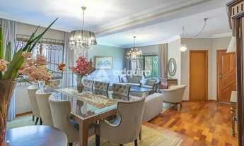 Imagem 6: Casa à venda, Estrela, Ponta Grossa, PR