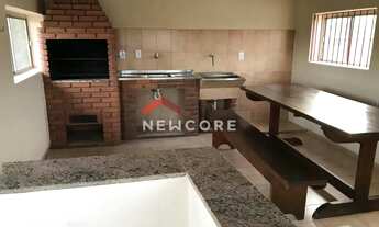 Imagem: Casa em Rua Benjamim dos Santos - Vila Haro