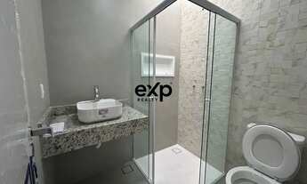 Imagem 7: Casa Moderna e Aconchegante em Condomínio Fechado - Campo Largo