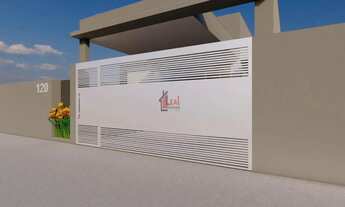 Imagem: Casa para Locação em Presidente Prudente