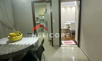 Imagem 5: Apartamento em Rua Líbero Badaró - Zona 07 - Maringá/PR