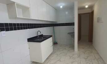 Imagem 3: Alugo apartamento 2 quartos