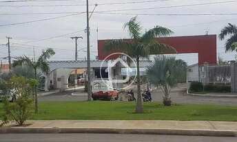 Imagem: CASA 3 QUARTOS SENDO 1 SUITE