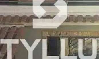 Imagem: Todos os Santos