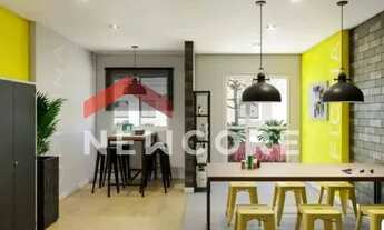 Imagem 11: Apartamento em Avenida Celso Garcia - Tatuapé - São Paulo/SP