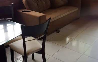 Imagem 6: Casa para Temporada em Jacaraipe/ES