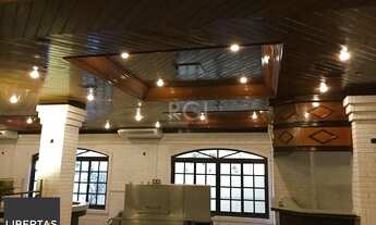 Imagem 5: Prédio à Venda - 1650m², 18 vagas - Menino Deus