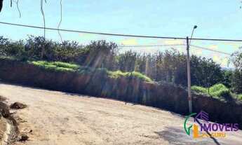 Imagem 5: TERRENO - VILA FAUSTINA II - SP