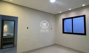 Imagem 7: CASA DISPONÍVEL PARA VENDA NO BAIRRO JARDIM PALMEIRAS- MONTES CLAROS/MG