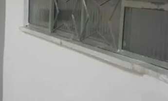 Imagem: ALUGO QUITINETE