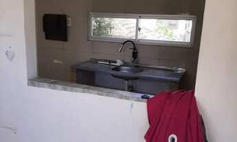 Imagem 7: Kit net para estudantes