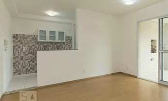 Imagem 7: Apartamento à Venda - Barra Funda, 2 Quartos, 63 m2