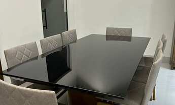 Imagem 4: Venda Casa na Vila Nasser