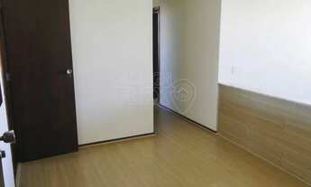 Imagem: Apartamento para alugar com 80 m² por R$1.600,00