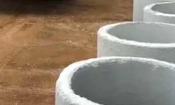 Imagem: Terreno Camanducaia MG