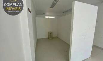 Imagem 7: Sala para alugar por R$ 1.600/mês + taxas - Centro - Rio de Janeiro/RJ