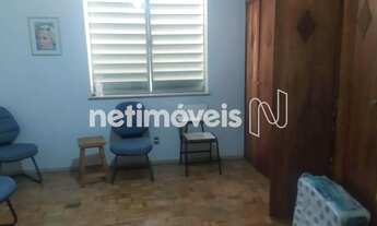 Imagem 7: 936,00 m²;, sendo 12,00 m de frente