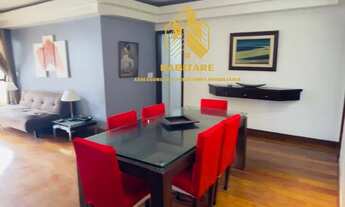 Imagem 5: IPANEMA, 4quartos, 3 vagas de garagem