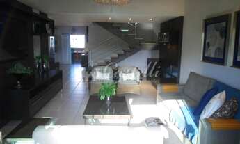 Imagem 7: Sobrado para locação, Oficinas, PONTA GROSSA - PR