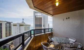 Imagem: Apartamento para venda em Boa Viagem com