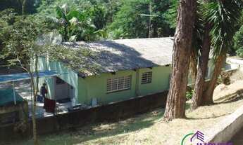 Imagem 2: CHACARA - CHÁCARAS SÃO BENTO - SP