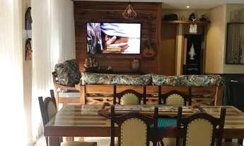 Imagem 5: Imóvel para venda possui 350 metros quadrados com 2 quartos