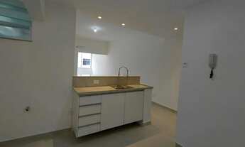 Imagem 3: Excelente Imóvel com 90 m², 3 quartos e 01 suíte em Copacabana - Rio de Janeiro - RJ