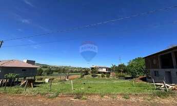 Imagem 5: TERRENO RESIDENCIAL - CONSTANTINA/RS