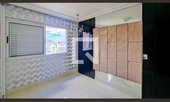 Imagem 6: Apartamento à Venda - Funcionários, 4 Quartos, 276 m2