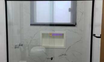 Imagem 5: Luxuosa casa em condominio em Maricá!