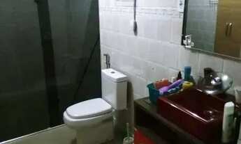 Imagem 6: Casa para Venda - 110m², 4 dormitórios, sendo 1 suites, 1 vaga - Teresópolis