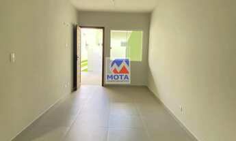 Imagem 4: Casa em Balneário Eliana, Guaratuba/PR