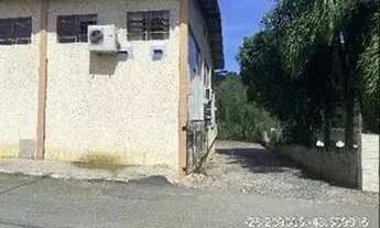 Imagem 6: Imóvel CEF - GALPÃO com 420m² em Vila Nova - Rio Negrinho - SC