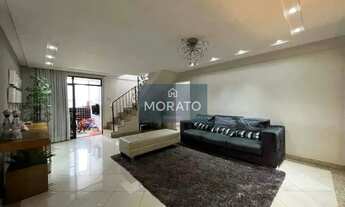 Imagem 3: Cobertura à venda