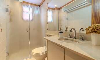 Imagem 3: Apartamento em Marechal Rondon