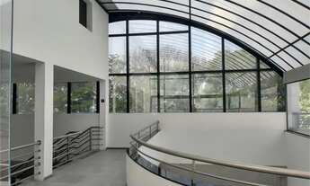 Imagem 3: Prédio inteiro para locação em Casa Verde - SP