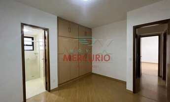 Imagem 7: Apartamento para venda com 93 m² e 3 quartos em Vila Nova Cidade Universitária, Bauru - SP