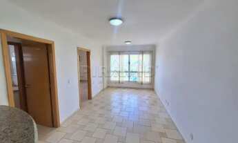 Imagem: Apartamento padrão com 59,30m², bairro