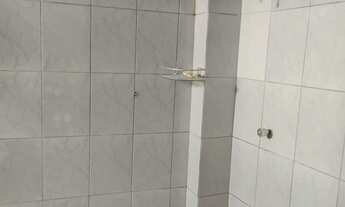 Imagem 6: Vendo ou alugo casa no final de linha do Bairro Tancredo Neves