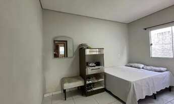 Imagem 11: CASA NO VINHAIS Casa com 3 dormitórios