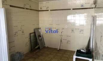 Imagem 5: Loja CANOAS RS Galpão / depósito com aluguel por R$1.200 /mês