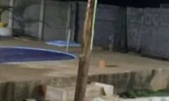 Imagem 5: Vende-se casa em condominio na chapadinha