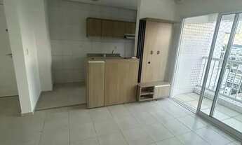 Imagem 7: Alugo Imóvel na Ponta Negra