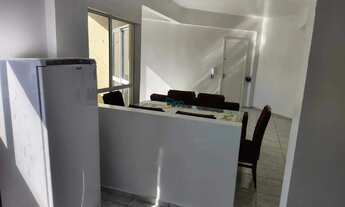 Imagem 2: Apartamento para Locação Bairro Esplanada, Chapecó