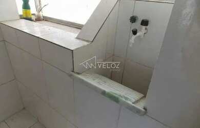 Imagem 5: Apartamento - / Residencial / Centro