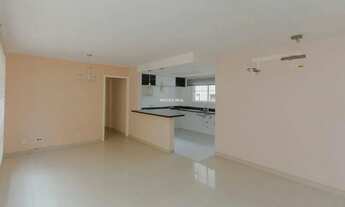 Imagem 5: Conforto e Calor em Cada Detalhe