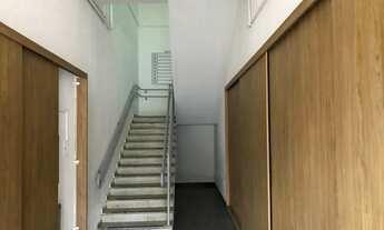 Imagem 2: 02 Salas - Centro - Betim - MG