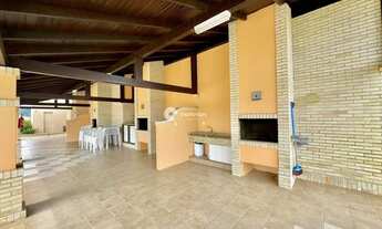 Imagem 7: Apartamento no Royal Plaza Shopping!