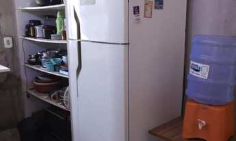 Imagem 6: Aluguel para temporada em Itaoca praia, Espírito santo